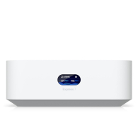 Ubiquiti UniFi Express 7 - 1322389 - zdjęcie 1